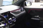 mercedes-benz-gla-2021-diesel-1950cc