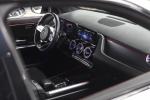 mercedes-benz-gla-2021-diesel-1950cc