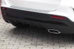 mercedes-benz-gla-2021-diesel-1950cc