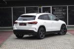 mercedes-benz-gla-2021-diesel-1950cc