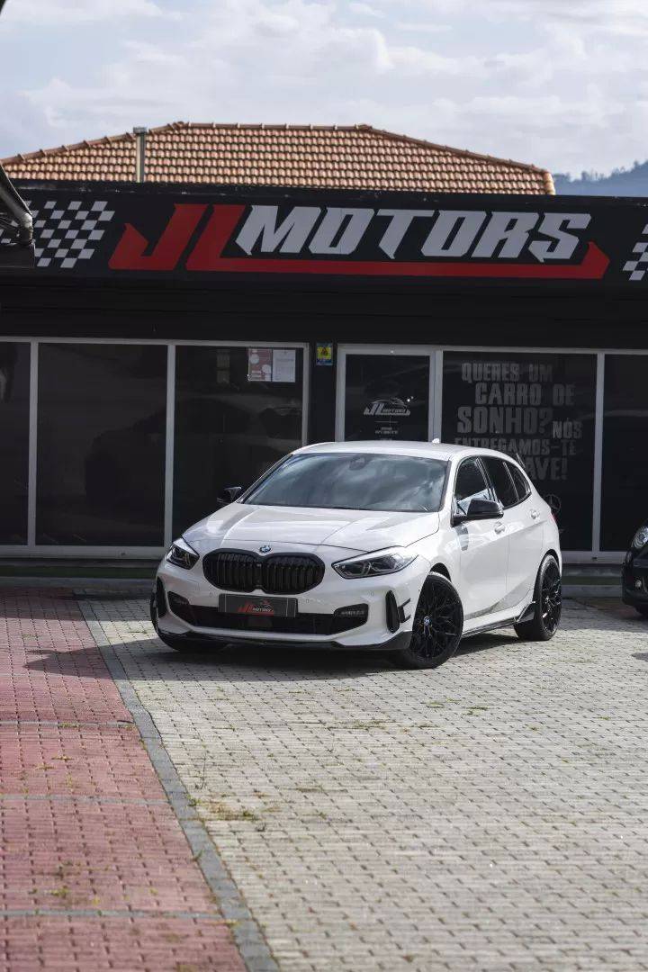 bmw-serie-1-2020-diesel-1496cc