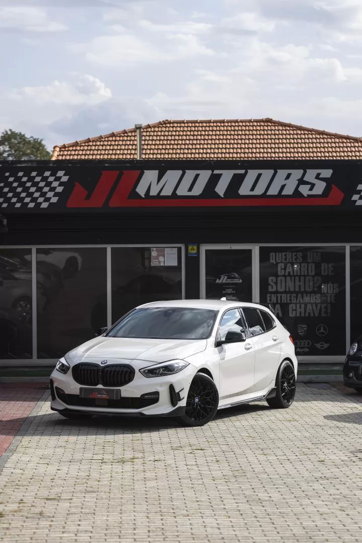 bmw-serie-1-2020-diesel-1496cc