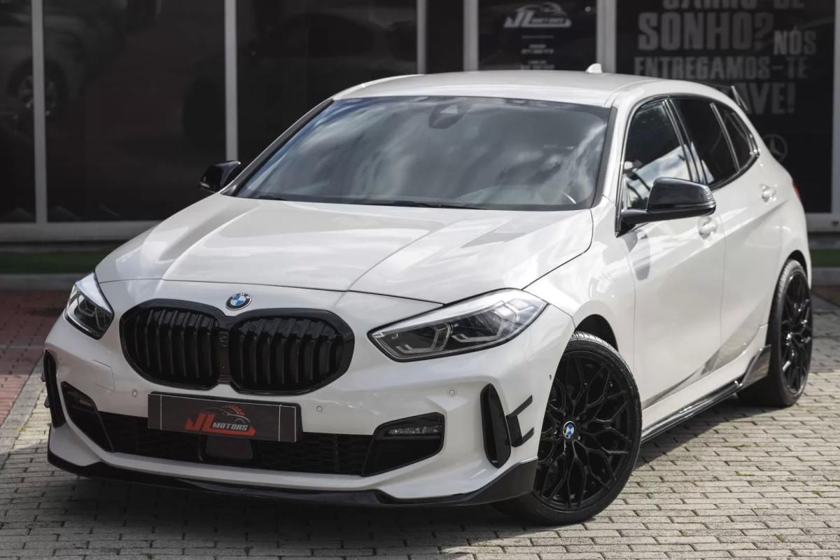 bmw-serie-1-2020-diesel-1496cc