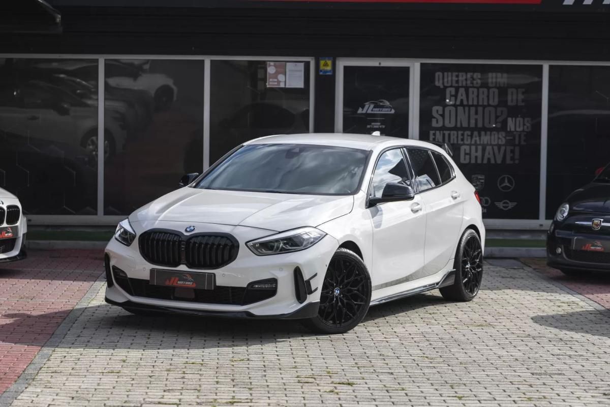 bmw-serie-1-2020-diesel-1496cc