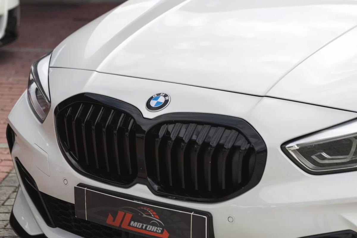 bmw-serie-1-2020-diesel-1496cc