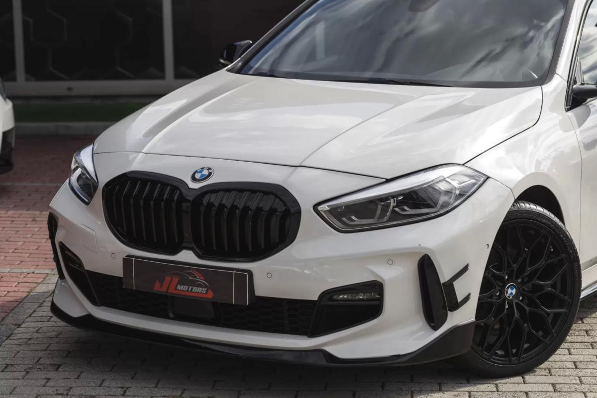 bmw-serie-1-2020-diesel-1496cc