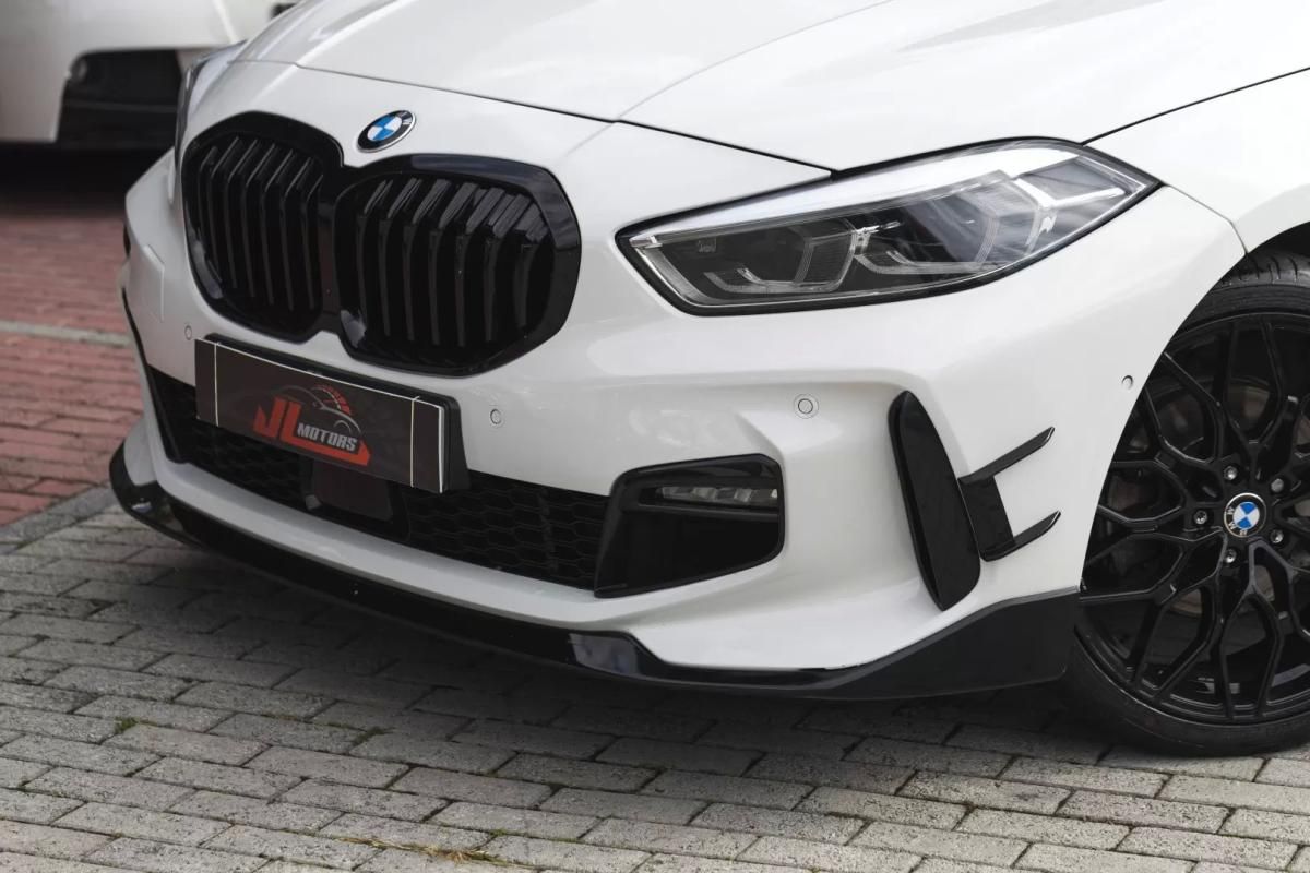 bmw-serie-1-2020-diesel-1496cc