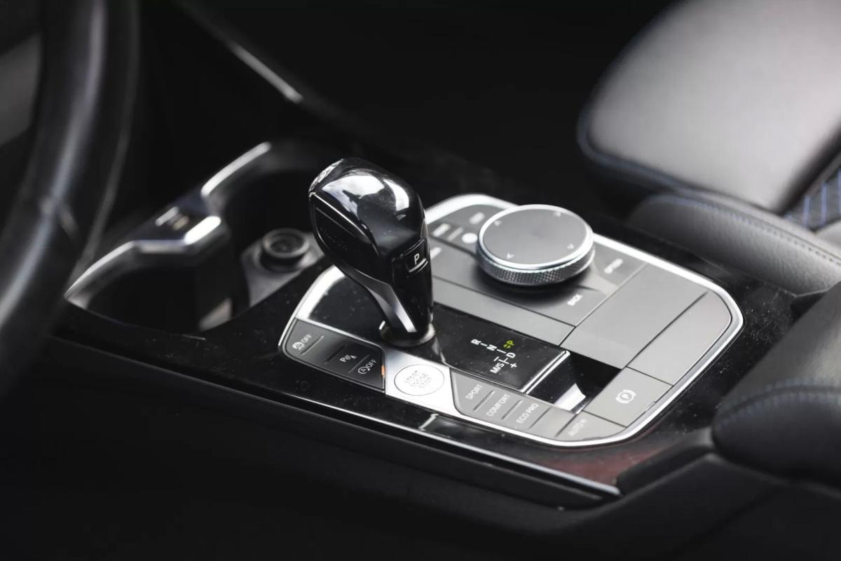 bmw-serie-1-2020-diesel-1496cc