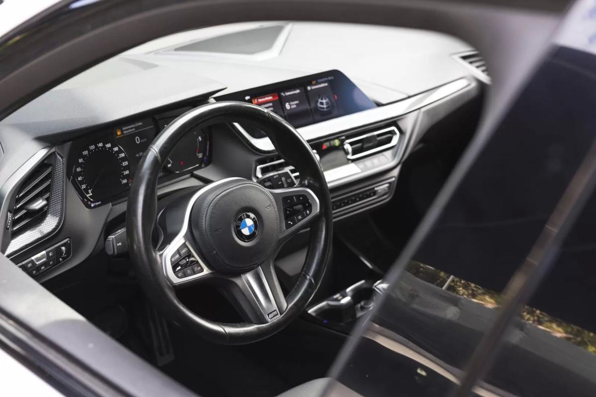 bmw-serie-1-2020-diesel-1496cc
