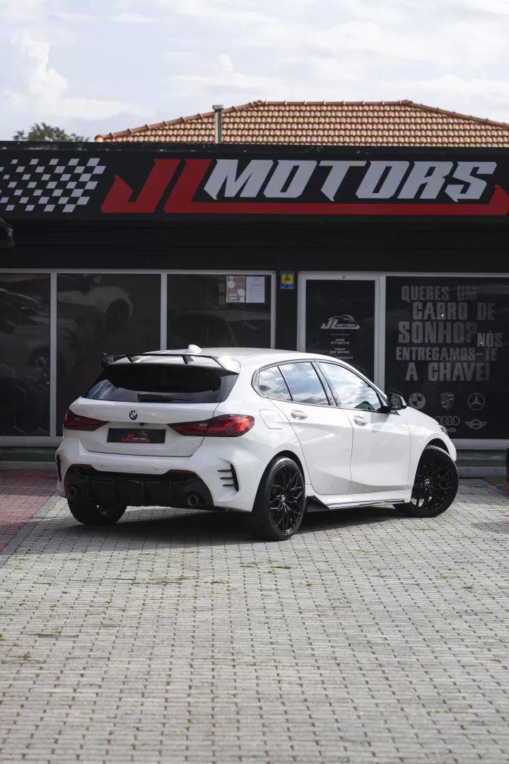 bmw-serie-1-2020-diesel-1496cc