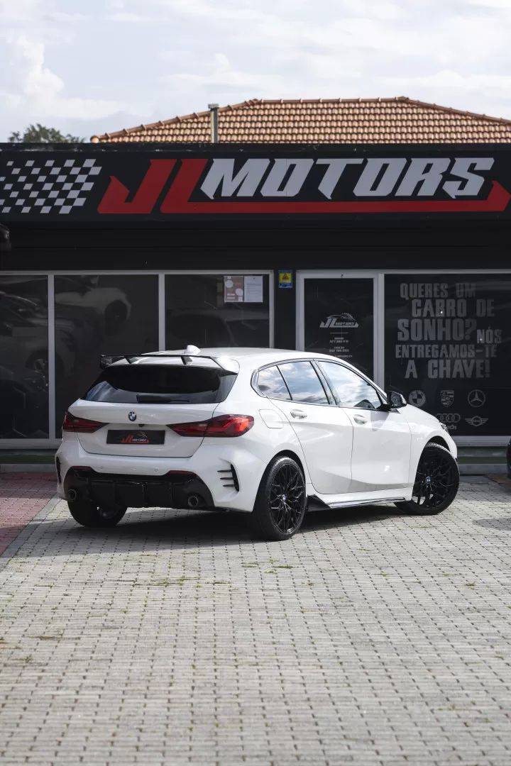 bmw-serie-1-2020-diesel-1496cc