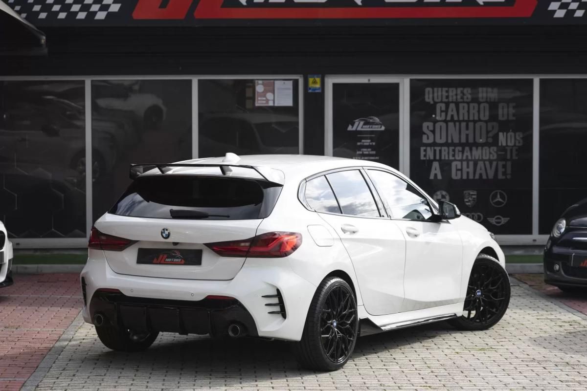 bmw-serie-1-2020-diesel-1496cc