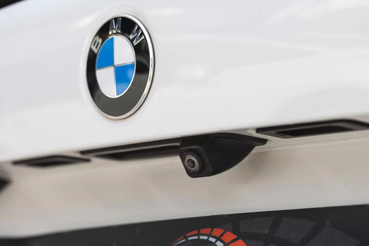 bmw-serie-1-2020-diesel-1496cc