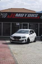 bmw-serie-1-2020-diesel-1496cc