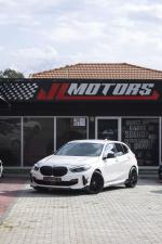 bmw-serie-1-2020-diesel-1496cc