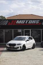bmw-serie-1-2020-diesel-1496cc