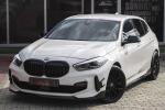 bmw-serie-1-2020-diesel-1496cc
