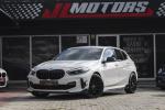 bmw-serie-1-2020-diesel-1496cc
