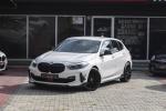 bmw-serie-1-2020-diesel-1496cc