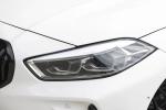 bmw-serie-1-2020-diesel-1496cc