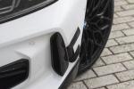 bmw-serie-1-2020-diesel-1496cc