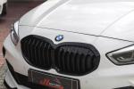 bmw-serie-1-2020-diesel-1496cc