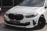 bmw-serie-1-2020-diesel-1496cc
