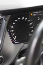 bmw-serie-1-2020-diesel-1496cc