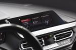 bmw-serie-1-2020-diesel-1496cc