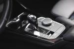 bmw-serie-1-2020-diesel-1496cc