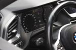 bmw-serie-1-2020-diesel-1496cc
