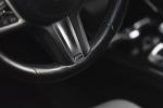 bmw-serie-1-2020-diesel-1496cc
