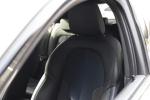 bmw-serie-1-2020-diesel-1496cc
