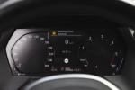 bmw-serie-1-2020-diesel-1496cc