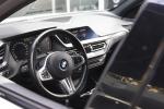 bmw-serie-1-2020-diesel-1496cc