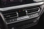 bmw-serie-1-2020-diesel-1496cc