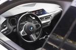 bmw-serie-1-2020-diesel-1496cc