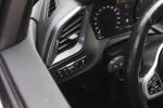 bmw-serie-1-2020-diesel-1496cc