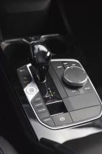 bmw-serie-1-2020-diesel-1496cc