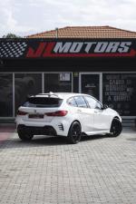 bmw-serie-1-2020-diesel-1496cc