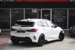 bmw-serie-1-2020-diesel-1496cc