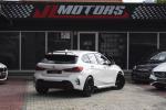 bmw-serie-1-2020-diesel-1496cc