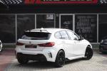 bmw-serie-1-2020-diesel-1496cc
