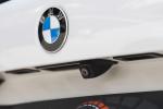 bmw-serie-1-2020-diesel-1496cc