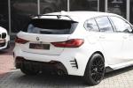 bmw-serie-1-2020-diesel-1496cc