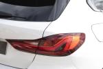 bmw-serie-1-2020-diesel-1496cc