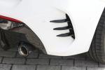 bmw-serie-1-2020-diesel-1496cc