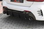 bmw-serie-1-2020-diesel-1496cc