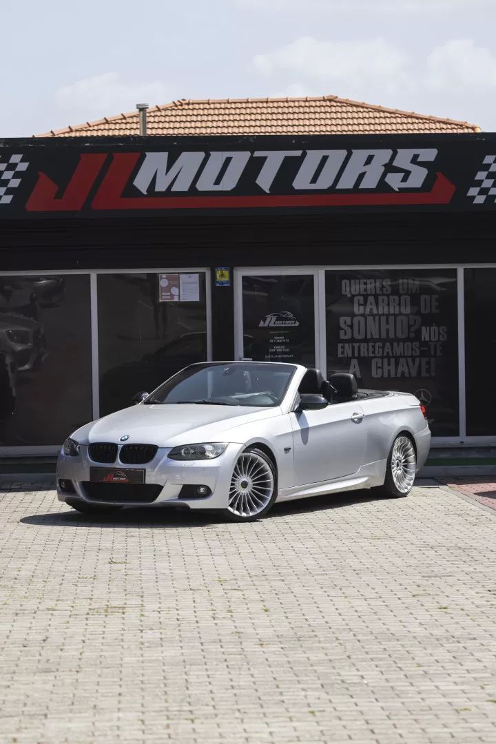 bmw-serie-3-2009-diesel-1995cc