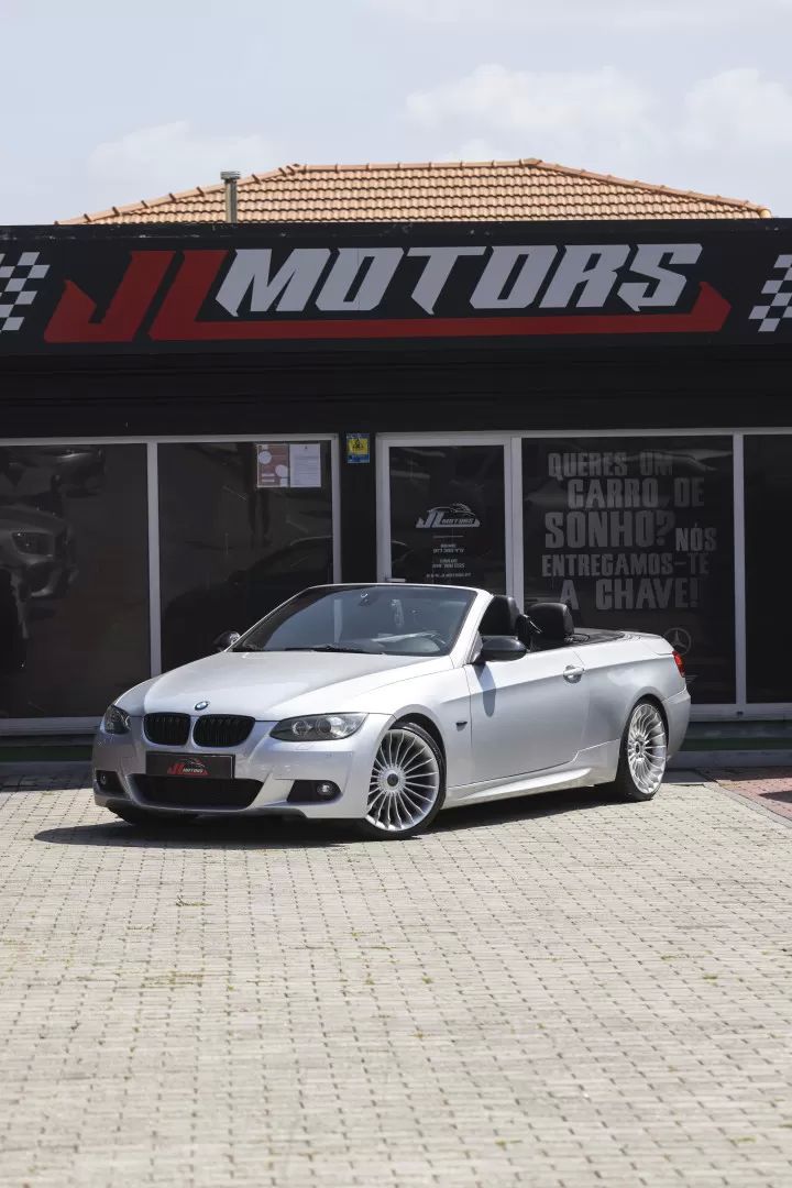 bmw-serie-3-2009-diesel-1995cc